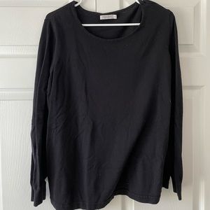 🛍️ 2/$20 Reitmans Long sleeve sweater